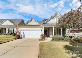 6046 Jack Thomas Dr Fort Mill, SC 29707