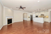 6046 Jack Thomas Dr Fort Mill, SC 29707