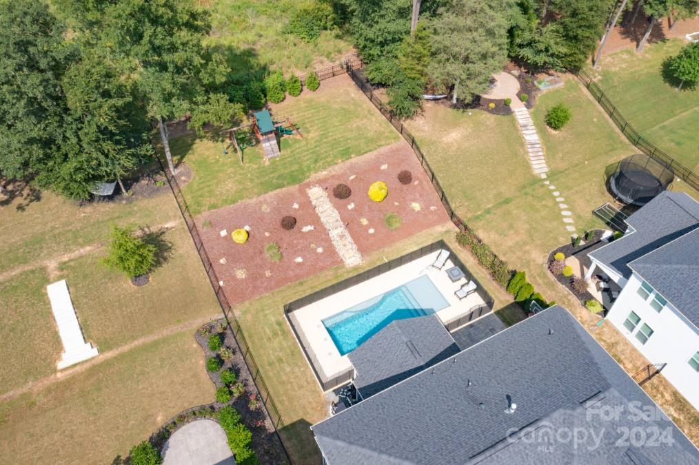 1180 Weir Ct Fort Mill, SC 29708