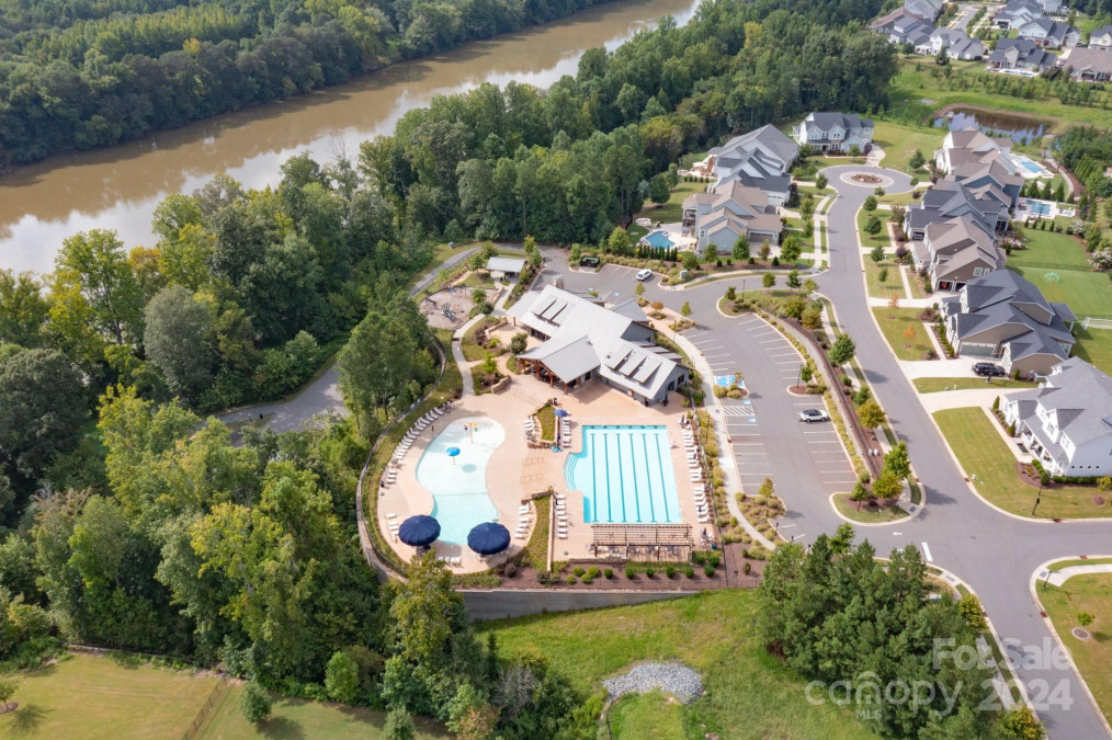 1180 Weir Ct Fort Mill, SC 29708