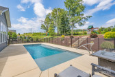 1180 Weir Ct Fort Mill, SC 29708