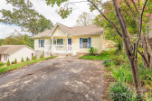 43 Moore Ave Asheville, NC 28806