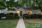 2735 Normandy Rd Charlotte, NC 28209