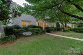 2735 Normandy Rd Charlotte, NC 28209