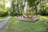 2305 Hayloft Cir Charlotte, NC 28226