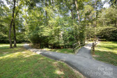 2305 Hayloft Cir Charlotte, NC 28226