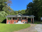 2435 Us 19 Hw Bryson City, NC 28713