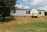 102 Field Ct Lawndale, NC 28090