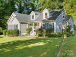 17 Manious Dr Arden, NC 28704