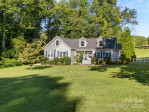 17 Manious Dr Arden, NC 28704