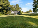 17 Manious Dr Arden, NC 28704