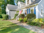 17 Manious Dr Arden, NC 28704