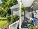 17 Manious Dr Arden, NC 28704