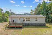 28 Sheppard Branch Rd Weaverville, NC 28787