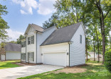 2839 Whaleys Ct Charlotte, NC 28273