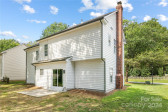 2839 Whaleys Ct Charlotte, NC 28273