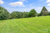 126 Butler St Connelly Springs, NC 28612