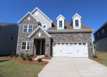 10108 Whitaker Pointe Dr Huntersville, NC 28078