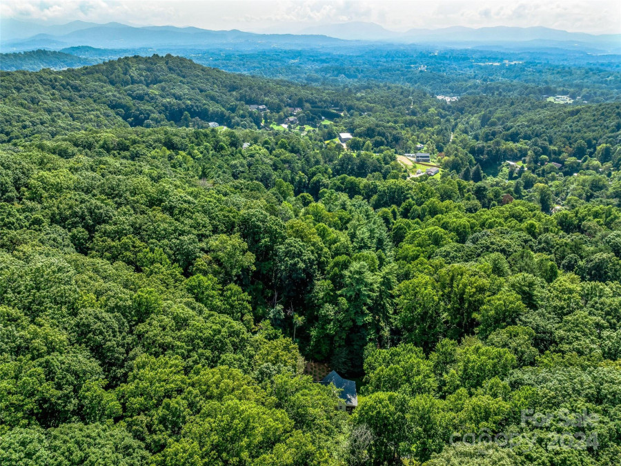 281 Cowan Cove Rd Asheville, NC 28806