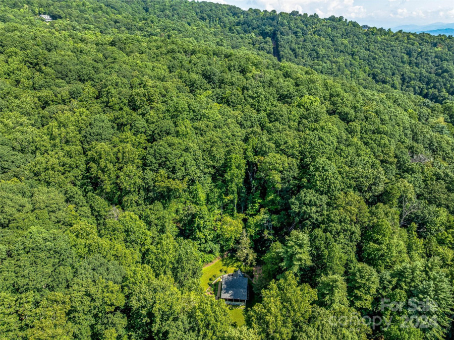 281 Cowan Cove Rd Asheville, NC 28806