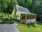 281 Cowan Cove Rd Asheville, NC 28806