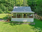 281 Cowan Cove Rd Asheville, NC 28806