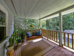 281 Cowan Cove Rd Asheville, NC 28806