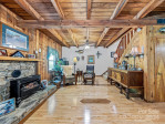 281 Cowan Cove Rd Asheville, NC 28806