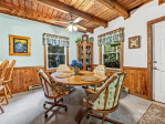 281 Cowan Cove Rd Asheville, NC 28806