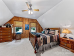 281 Cowan Cove Rd Asheville, NC 28806