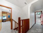 281 Cowan Cove Rd Asheville, NC 28806