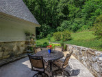 281 Cowan Cove Rd Asheville, NC 28806