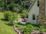 281 Cowan Cove Rd Asheville, NC 28806