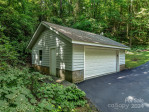 281 Cowan Cove Rd Asheville, NC 28806