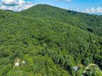 281 Cowan Cove Rd Asheville, NC 28806