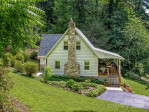 281 Cowan Cove Rd Asheville, NC 28806