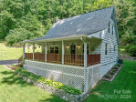 281 Cowan Cove Rd Asheville, NC 28806