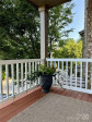 735 Amalfi Dr Davidson, NC 28036