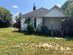 409 Apple St Gastonia, NC 28054