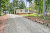 633 Lhasa Apso Ln Iron Station, NC 28080