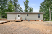 633 Lhasa Apso Ln Iron Station, NC 28080