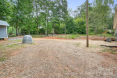 633 Lhasa Apso Ln Iron Station, NC 28080