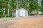 633 Lhasa Apso Ln Iron Station, NC 28080