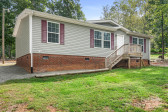 633 Lhasa Apso Ln Iron Station, NC 28080