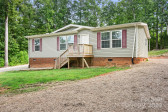 633 Lhasa Apso Ln Iron Station, NC 28080