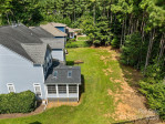 109 Waterford Dr Mount Holly, NC 28120