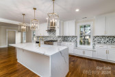 1541 Wickford Pl Charlotte, NC 28203