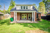 1541 Wickford Pl Charlotte, NC 28203