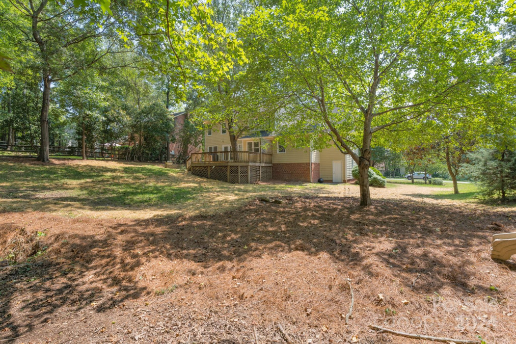 3201 Hitching Post Ln Rock Hill, SC 29732