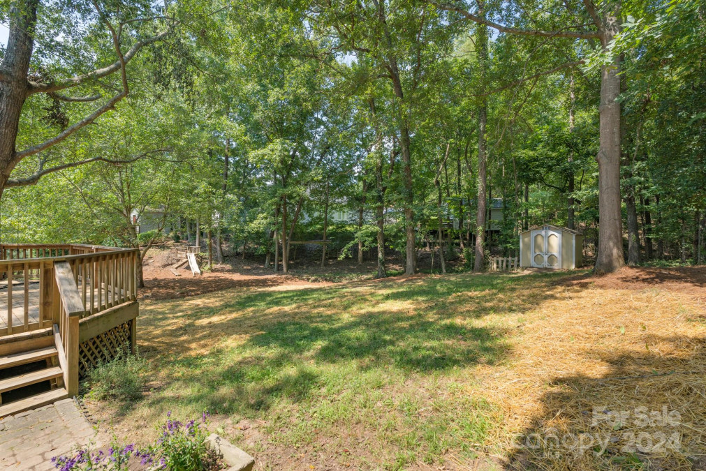 3201 Hitching Post Ln Rock Hill, SC 29732